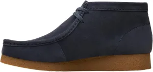 Clarks Men's Wallabee Evo Boot Oxford