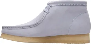 Clarks Men's Wallabee Oxford Boot