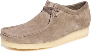 Clarks Men's Wallabee Oxford