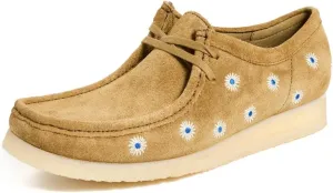 Clarks Men's Wallabee Oxford