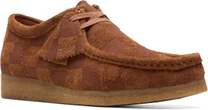 Clarks Men's Wallabee Oxford