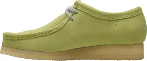 Clarks Men's Wallabee Oxford