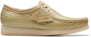 Clarks Men's Wallabee Oxford