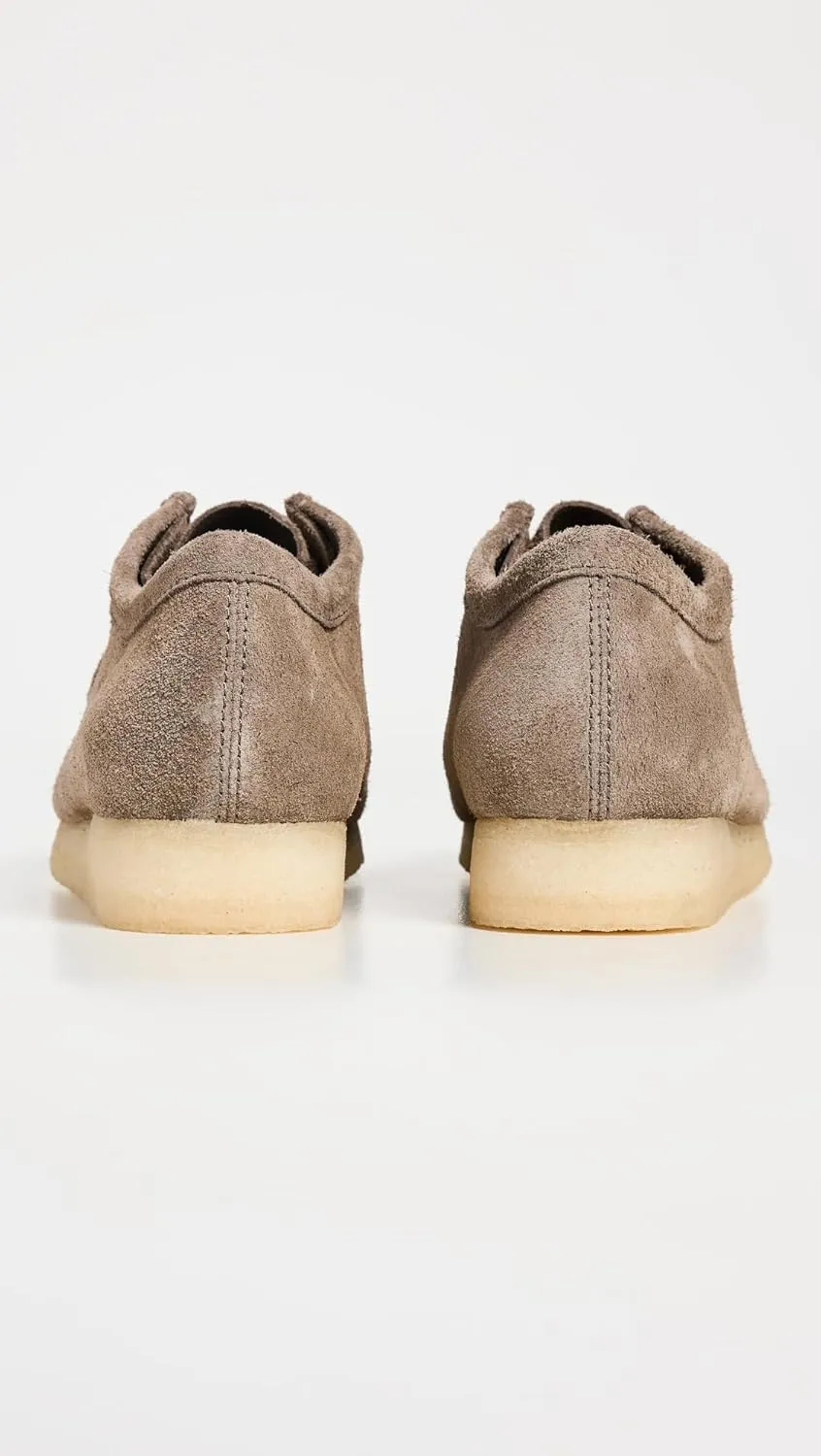 Clarks Men's Wallabee Oxford