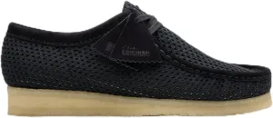 Clarks Men's Wallabee Oxford
