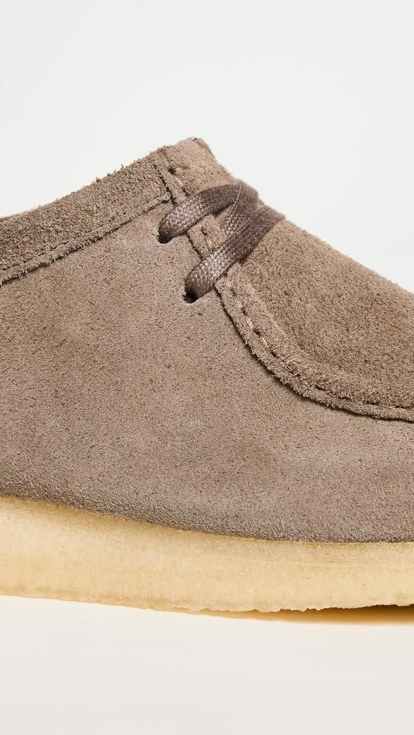 Clarks Men's Wallabee Oxford