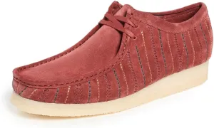 Clarks Men's Wallabee Oxford