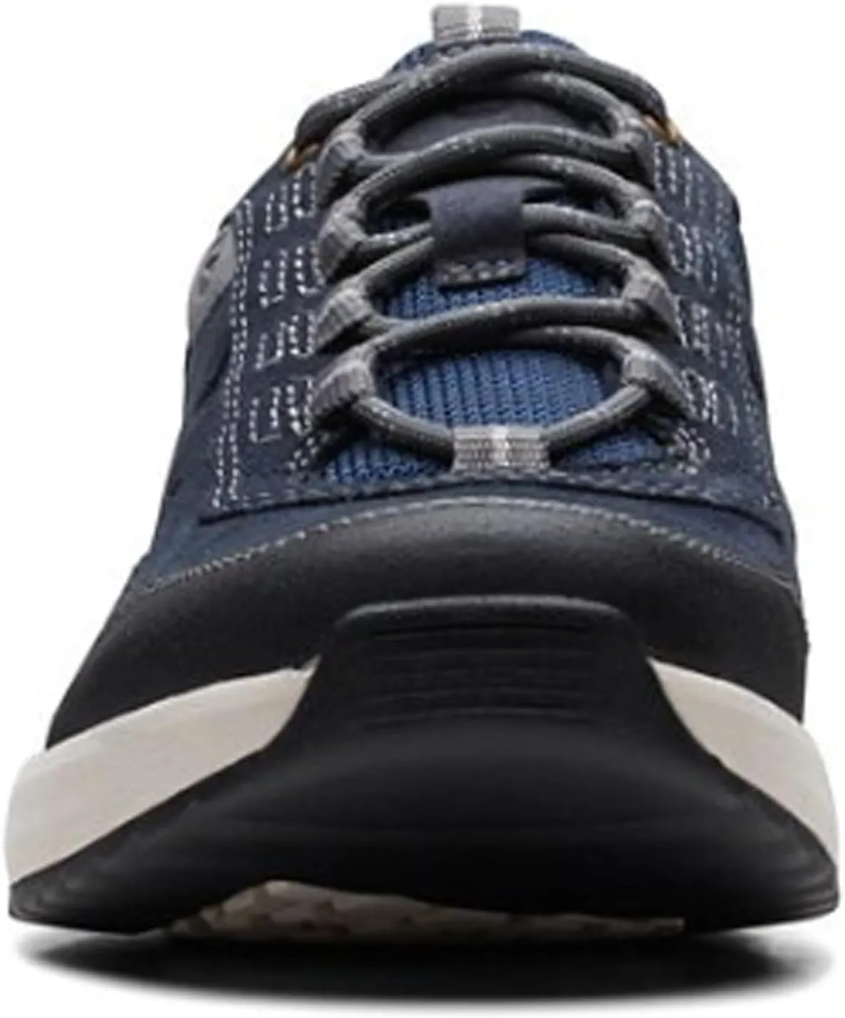 Clarks Men's Wellmantrailap Oxford