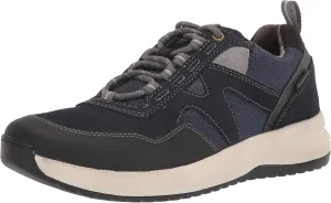 Clarks Men's Wellmantrailap Oxford