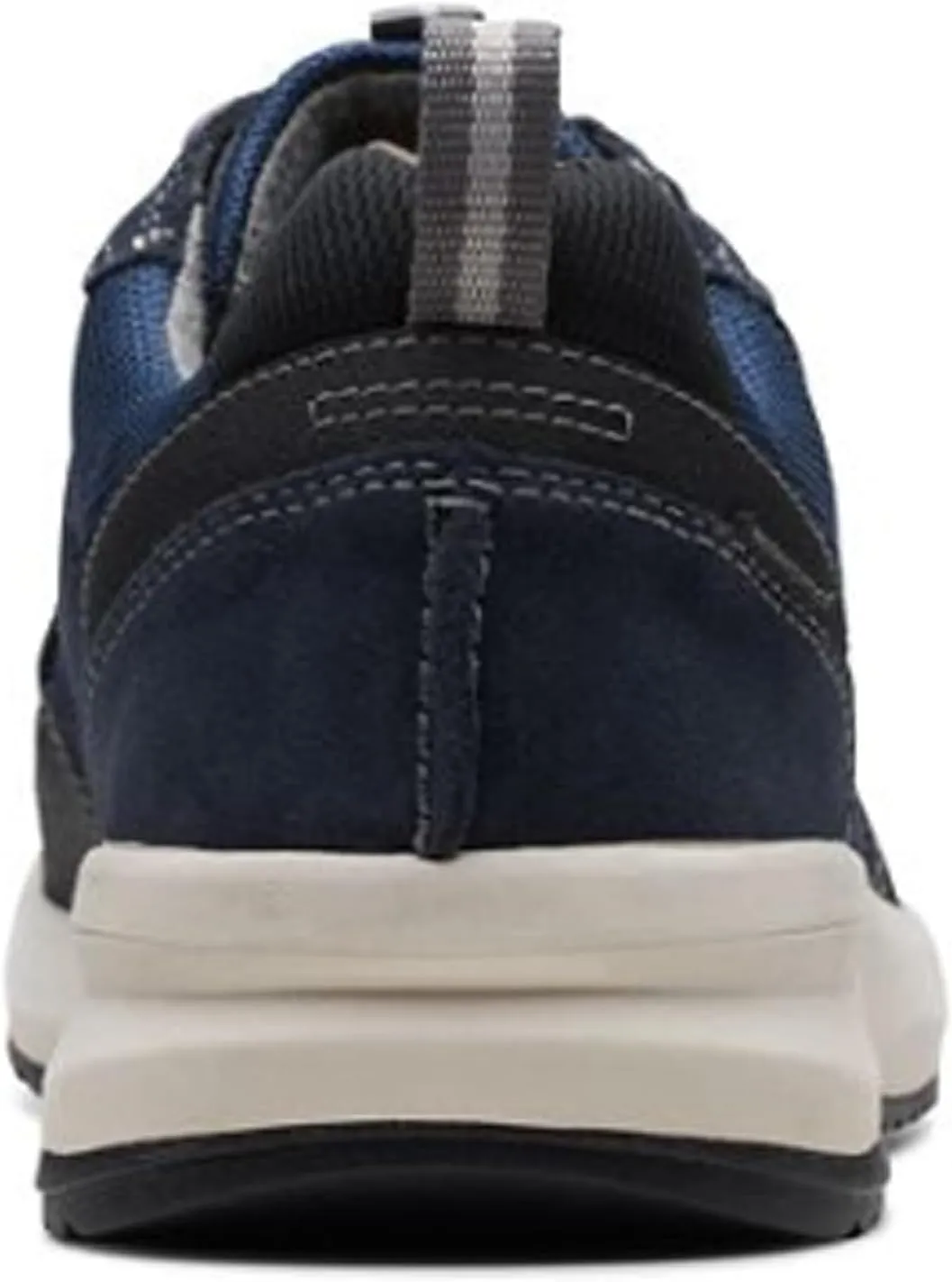 Clarks Men's Wellmantrailap Oxford