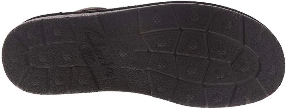 Clarks Nature II Men's Oxford