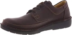 Clarks Nature II Men's Oxford