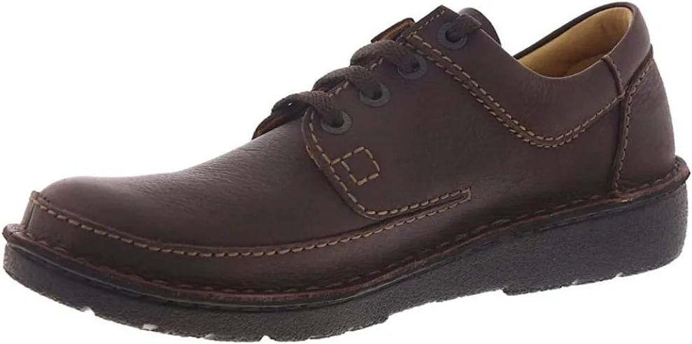 Clarks Nature II Men's Oxford