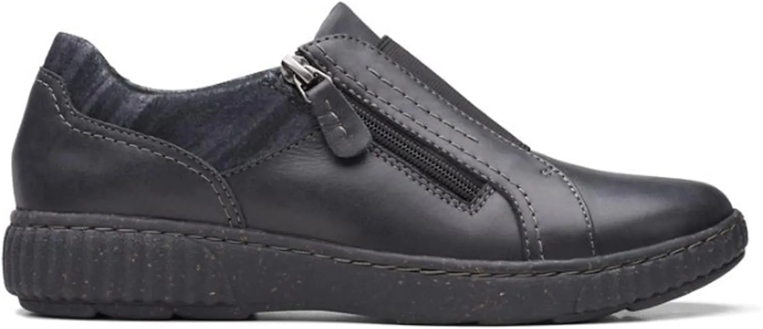 Clarks Women's Caroline Cove Oxford
