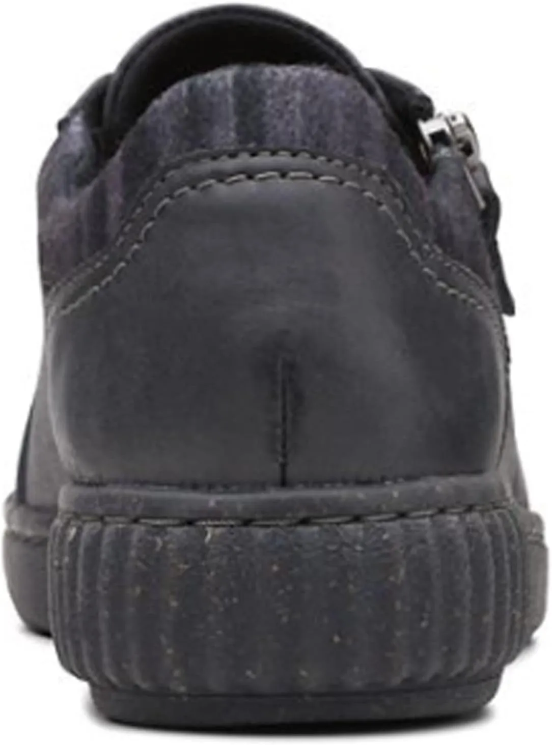 Clarks Women's Caroline Cove Oxford