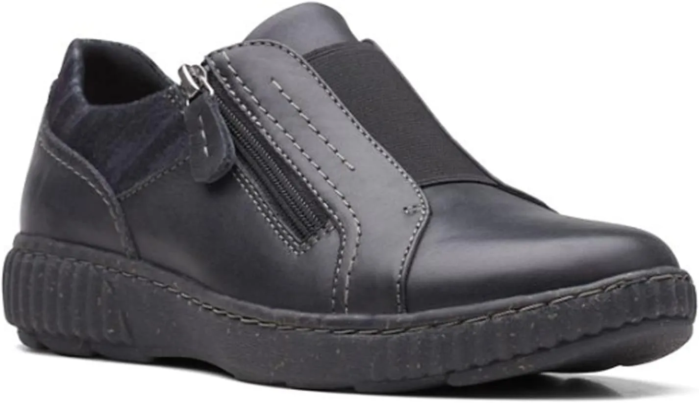 Clarks Women's Caroline Cove Oxford