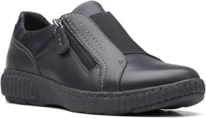 Clarks Women's Caroline Cove Oxford