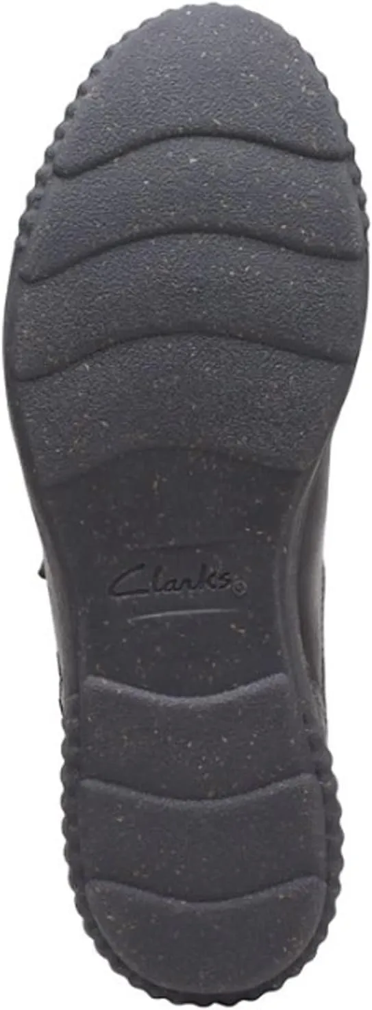 Clarks Women's Caroline Cove Oxford