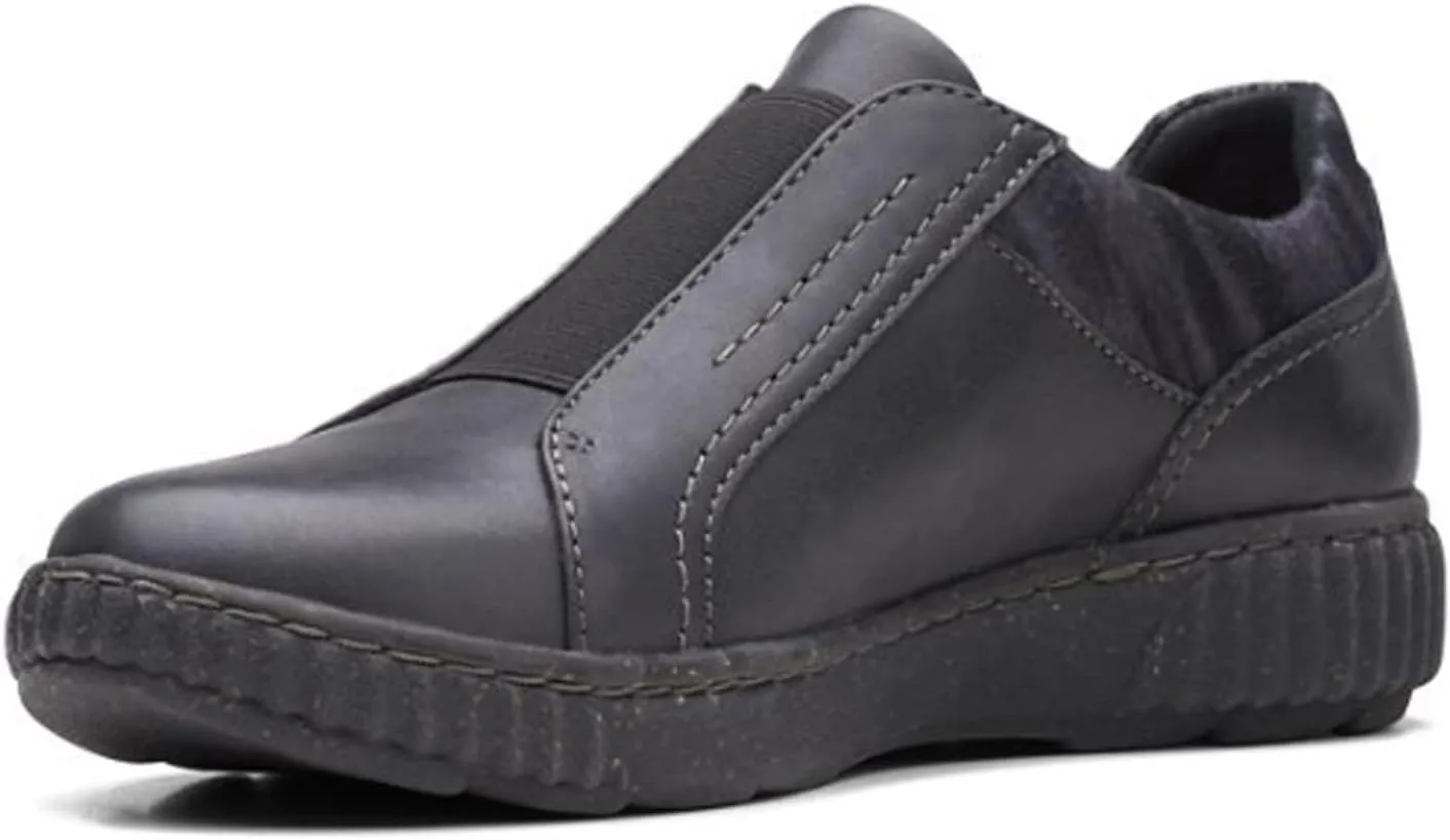 Clarks Women's Caroline Cove Oxford