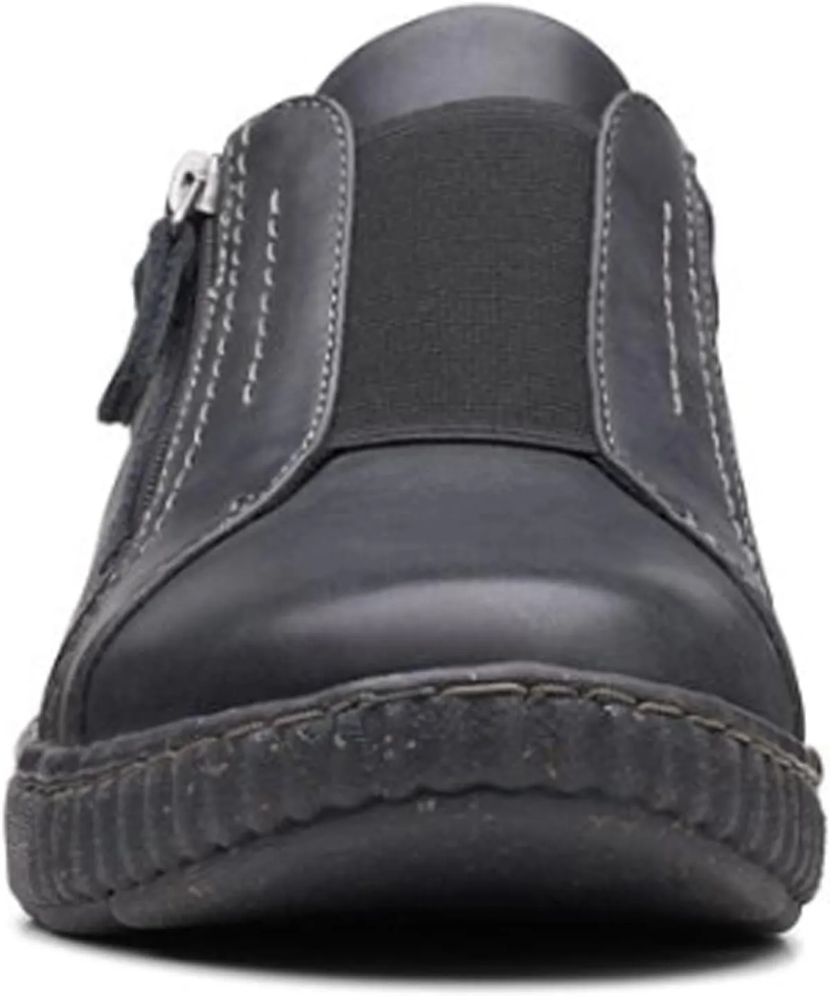 Clarks Women's Caroline Cove Oxford