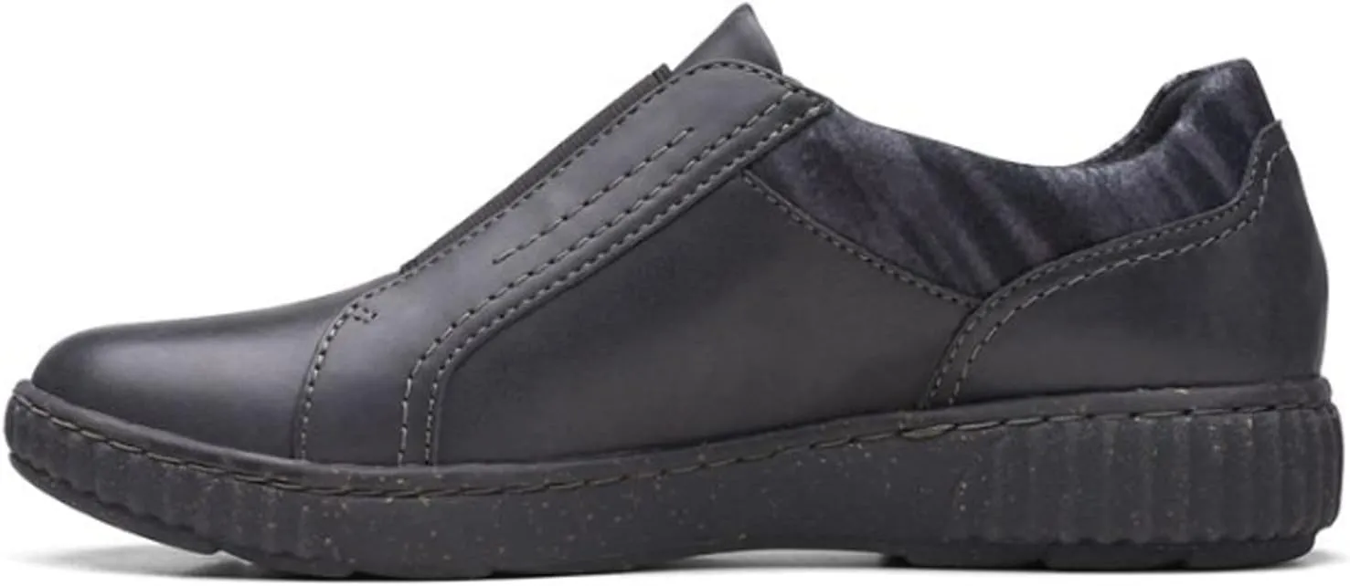 Clarks Women's Caroline Cove Oxford