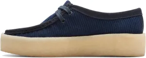 Clarks Women's Wallabee Cup Oxford