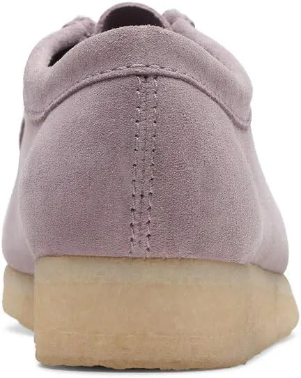 Clarks Women's Wallabee Oxford