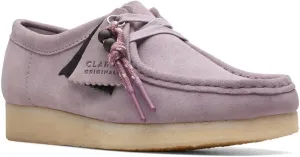 Clarks Women's Wallabee Oxford