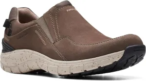 Clarks Women's Wave Plateau Oxford