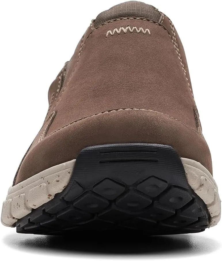 Clarks Women's Wave Plateau Oxford