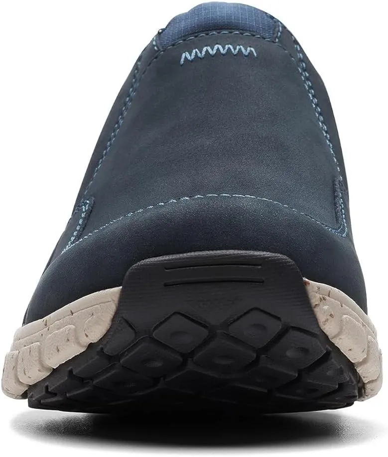 Clarks Women's Wave Plateau Oxford