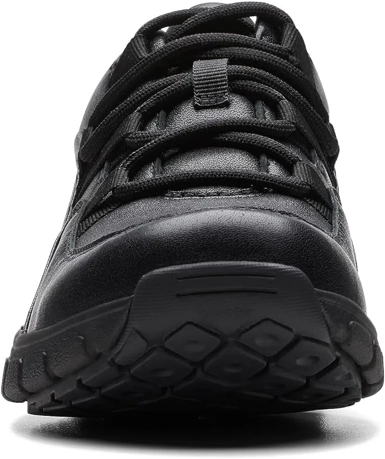 Clarks Women's Wave Range Oxford