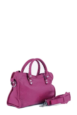Classic City S Rose Thulian