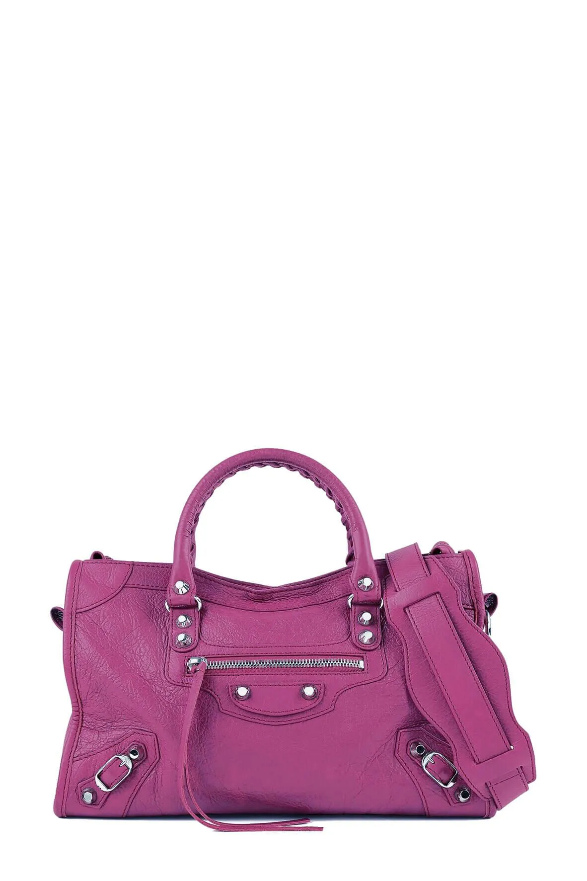 Classic City S Rose Thulian