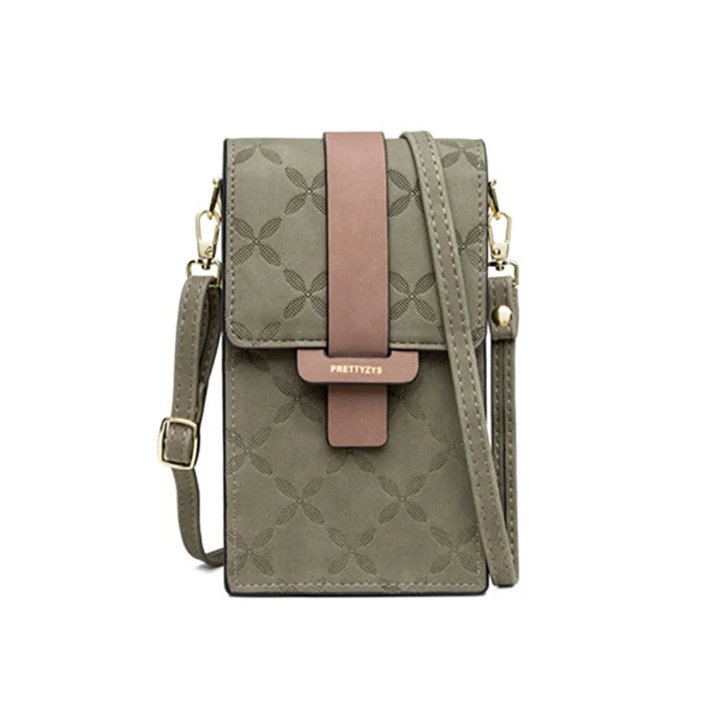 Classy Purse