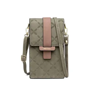 Classy Purse