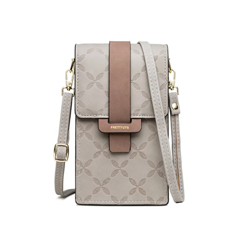 Classy Purse