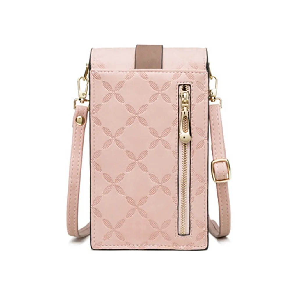 Classy Purse