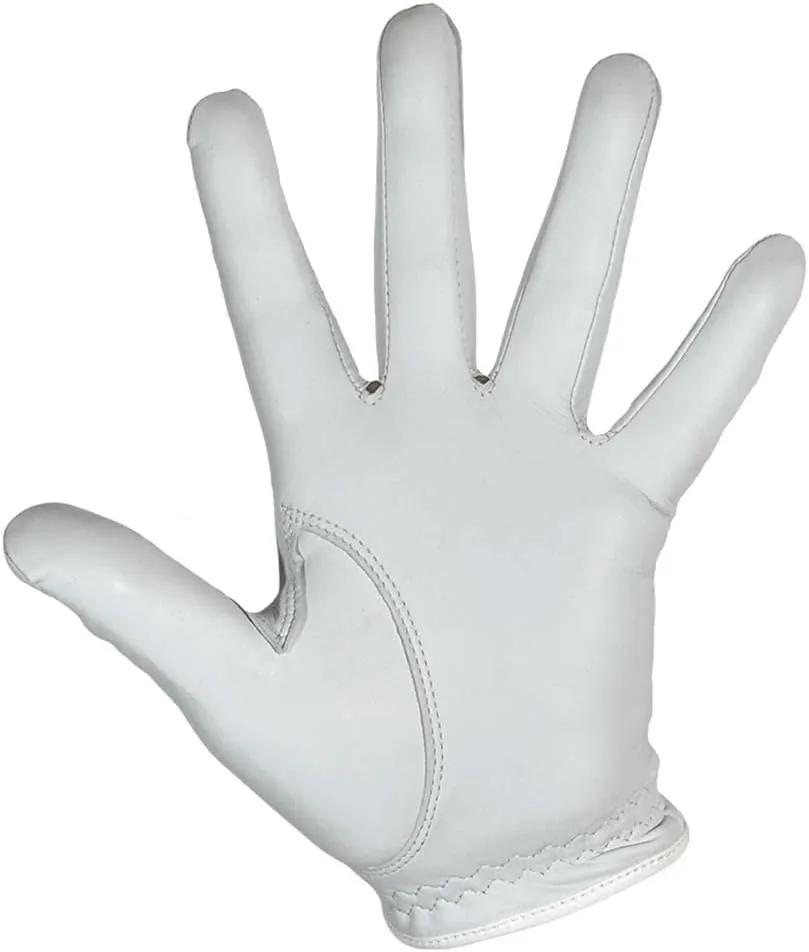 Cleveland Golf Srixon SRX Cabretta Wmn Wht