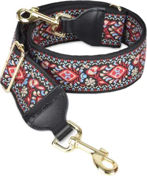 CLOUDMUSIC Handbag Strap Replacement Shoulder Crossbody Strap Purse Strap For Women Girls