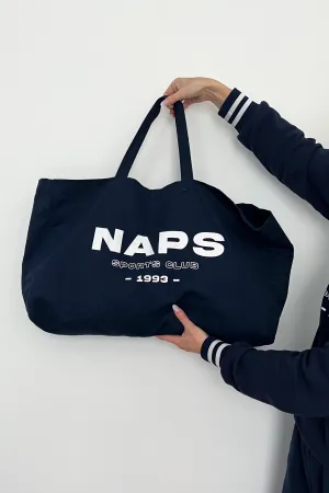 Club Tote