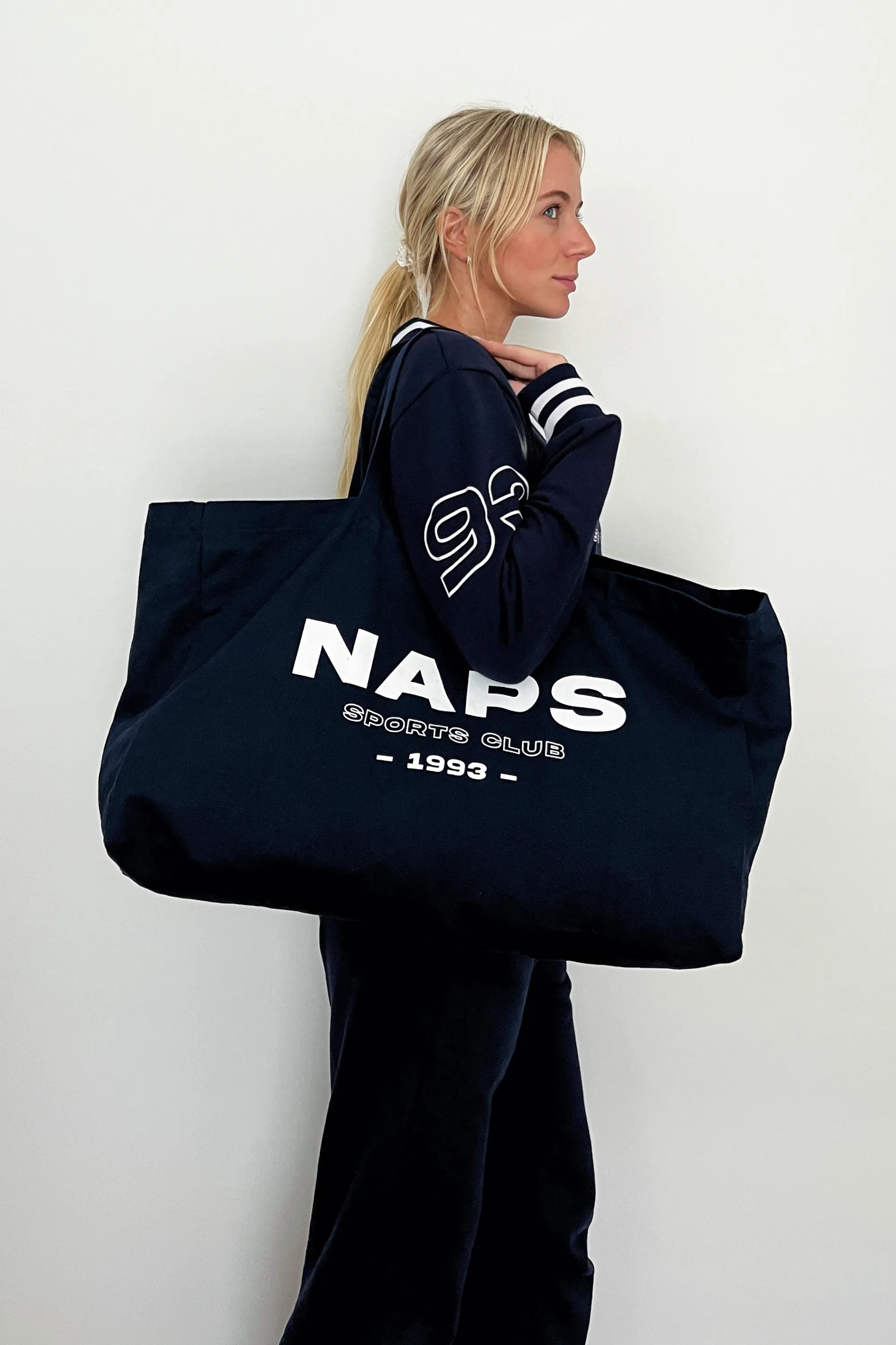Club Tote