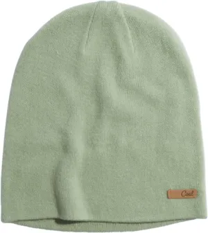 Coal Women's The Julietta Soft Fine Knit Slouchy Fashion Beanie Hat
