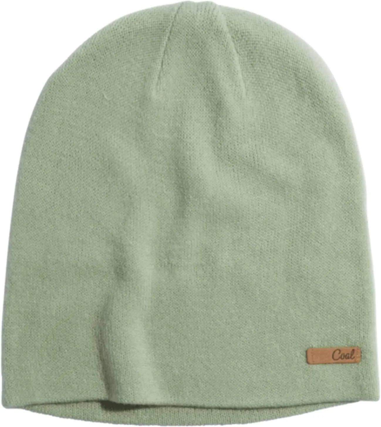 Coal Women's The Julietta Soft Fine Knit Slouchy Fashion Beanie Hat