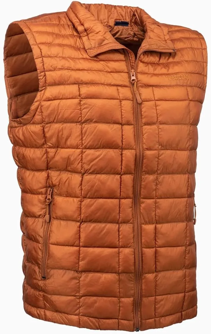 Cold Bloq Vest