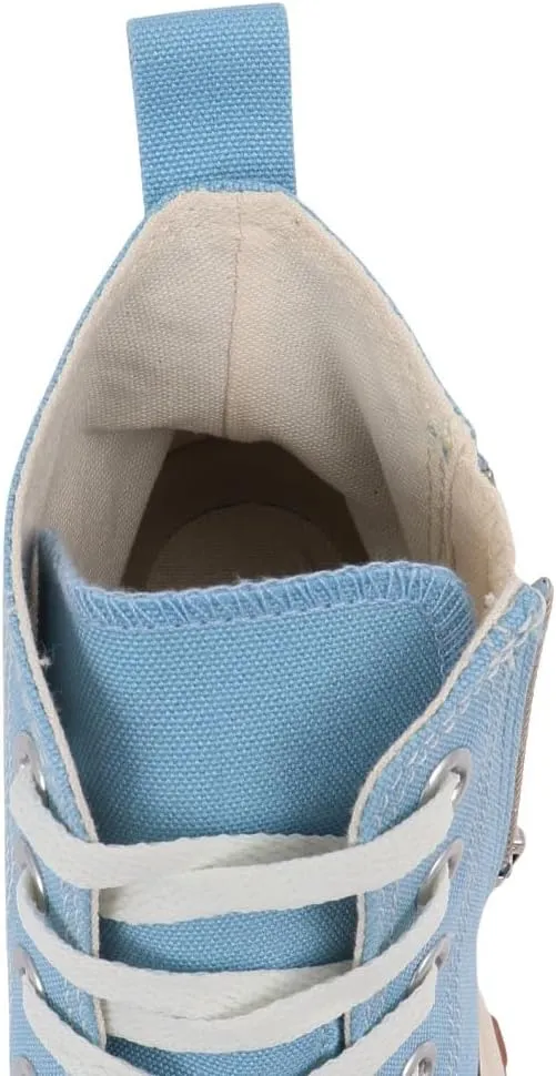 CONVERSE(コンバース) Men's Sneakers Oxford