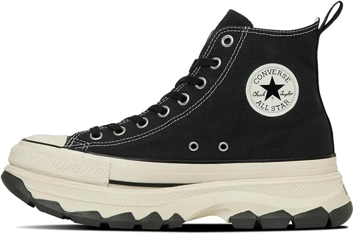 CONVERSE(コンバース) Men's Sneakers Oxford