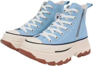 CONVERSE(コンバース) Men's Sneakers Oxford