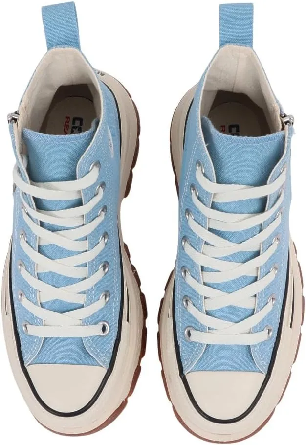 CONVERSE(コンバース) Men's Sneakers Oxford