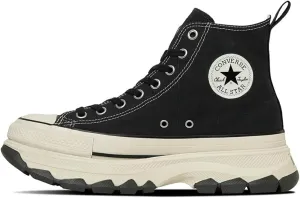 CONVERSE(コンバース) Men's Sneakers Oxford